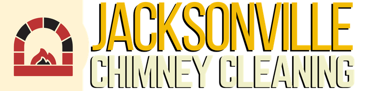 Chimney Cleaning Jacksonville FL